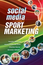 Social Media in Sport Marketing