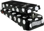 Dunlop BG-95 Buddy Guy Signature Wah-Wah pedál