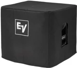 Electro Voice EKX-18S-CVR Padded CVR Taška pro subwoofery