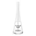 BOURJOIS Paris 1 Second 9 ml lak na nechty pre ženy 22 Crystal Ball