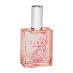 Clean Blossom 60 ml parfumovaná voda pre ženy poškodená krabička