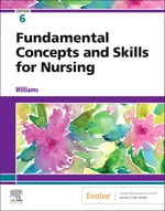 Fundamental Concepts and Skills for Nursing - E-Book