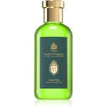 Truefitt & Hill Grafton luxusní sprchový gel pro muže 200 ml