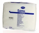 SAMU