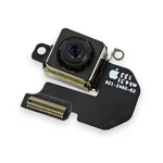 Zadní kamera pro Apple iPhone 6