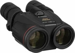 Canon Binocular 10 x 42 L IS WP Binoclu de câmp