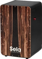 Sela SE 107 CaSela Wood-Cajon