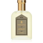 Truefitt & Hill Apsley kolínská voda pro muže 100 ml