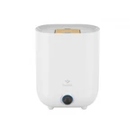 Zvlhčovač vzduchu 2v1 TrueLife AIR Humidifier H3