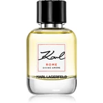 Karl Lagerfeld Rome Amore parfumovaná voda pre ženy 60 ml