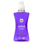 METHOD Wild Lavender Tekutý prací gel 39 pracích dávek 1,56 l