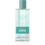 Reebok Cool Your Body toaletní voda pro ženy 50 ml