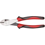 Gedore RED R28422200 3301128  silové bočné štiepacie kliešte  200 mm