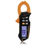 HT Instruments HT7005 prúdové kliešte  digitálne/y  CAT III 300 V Displej (counts): 4000