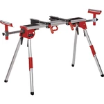 Einhell MSS 1610 podstavec pre kapovacie a úkosové píly