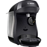 Bosch Haushalt Happy TAS1002 kapsulový kávovar čierna