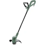 Bosch Home and Garden EasyGrassCut 23 elektrický/á strunová kosačka    Šírka kosenia: 23 cm