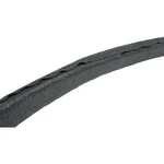 HellermannTyton 170-01010 Twist-In 50-PET-BK ochranný oplet čierna polyester 38 do 50 mm 15 m