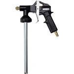Liqui Moly  pneumatická striekacie pištole   8 bar