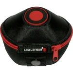 Ledlenser 0332 taška na opasok  H1, H3.2, H5, H6, H6R, H7.2, H7R.2, iH3, iH6, iH6R, iH7R CRI, NEO4, NEO6R