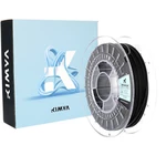 Kimya PS1001TQ ABS-Kevlar® vlákno pre 3D tlačiarne ABS plast   1.75 mm 500 g čierna  1 ks