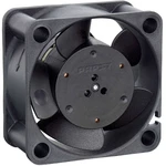 EBM Papst 405 axiálny ventilátor 5 V/DC 10 m³/h (d x š x v) 40 x 40 x 20 mm