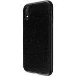 Artwizz SlimDefender Case Apple iPhone XR čierna