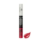 DERMACOL 16H Lip Colour - Dlhotrvajúca farba na pery č.20