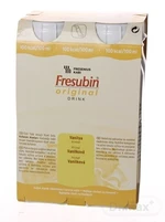 Fresubin Original DRINK