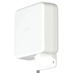 GSM, UMTS, LTE, 5G mobilná bezdrôtová anténa Wittenberg Antennen WB 24