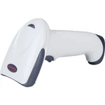 Honeywell AIDC Hyperion 1300g skener čiarových kódov káblové 1D Linear Imager biela ručný  USB