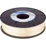 BASF Ultrafuse PLA-0011A075 PLA PEARL WHITE vlákno pre 3D tlačiarne PLA plast   1.75 mm 750 g perlovo biela  1 ks