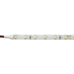 Barthelme 51513433 51513433 LED pásik  voľný koniec 24 V 5 m neutrálna biela