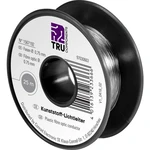 TRU COMPONENTS 1565228 optický kábel POF    Simplex  100 m
