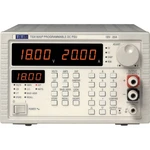 Aim TTi TSX 1820P laboratórny zdroj s nastaviteľným napätím  0 - 18 V/DC 0 - 20 A 360 W   Počet výstupov 1 x