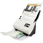 Plustek SmartOffice PS30D duplexný skener dokumentov  A4 600 x 600 dpi 30 str./min, 60 obr./min USB