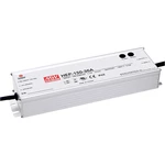 Mean Well HEP-150-54A zabudovateľný zdroj AC/DC 2800 mA 150 W 54 V/DC otvorené káblové koncovky