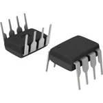 ON Semiconductor MC34151PG PMIC Gate Driver invertujúci low Side PDIP-8