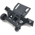 Reely RE-5350266 náhradný diel Wheelie-Bar