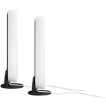 Philips Lighting Hue základná sada LED stĺpikového svietidlá 78202/31/P7  Play pevne zabudované LED osvetlenie 12 W RGBW
