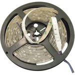 Barthelme Y51515231 182002 LED pásik  voľný koniec 12 V 5.02 m RGB