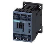 Siemens 3RT2015-2AP02-1AA0 stýkač  3 spínacie  690 V/AC     1 ks