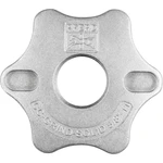 PFERD 33500115 Sada upínacích prírub PFERD     1 ks