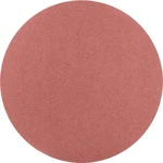PFERD PSA 50 A 400 42832340 brúsny list  Zrnitosť 400  (Ø) 50 mm 100 ks