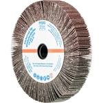 PFERD 47802560 Koleso ventilátora HORSE Priemer 115 mm    2 ks