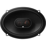 JBL Stadium GTO930 3-cestný triaxiální zabudovateľný reproduktor 330 W Množstvo: 2 ks
