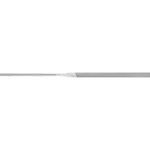 PFERD 12802182 Pilník na kone HORSE  180 mm 12 ks