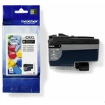 Brother Ink cartridge LC-426XLBK originál Single čierna LC426XLBK