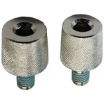 Phaesun Standard M8 391833 adaptér kruhový