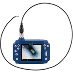 PCE Instruments PCE-VE 200 endoskop Ø sondy: 4.5 mm Dĺžka sondy: 1 m
